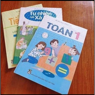 Bọc sách, vở Decan x 10 tờ
