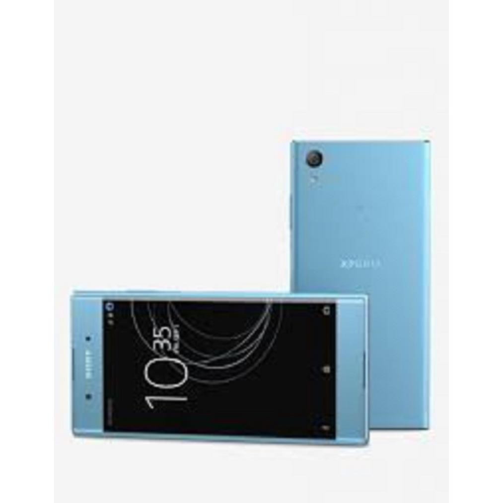 điện thoại SONY XPERIA XA1 PLUS 2SIM ram 4G/32G mới Chính Hãng, Màn hình 5.5inh