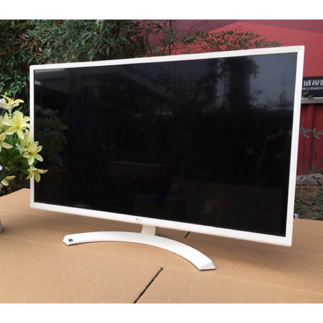 Màn hình máy tính 32 inch LG 32mp58 LED IPS | BigBuy360 - bigbuy360.vn