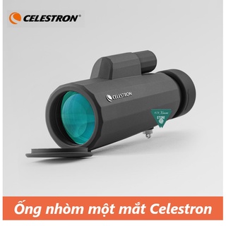 Ống nhòm một mắt Xiaomi Celestron