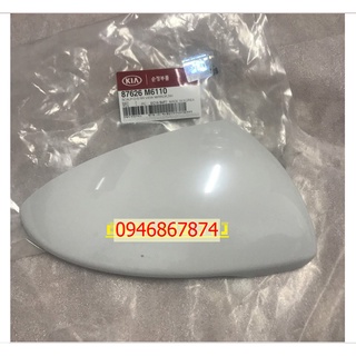 Ốp gương kia cerato 2019