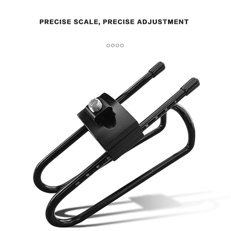 QQ Thiết Bị Giảm Xóc Chuyên Dụng Cho Yên Xe Đạp Leo Núi MTB