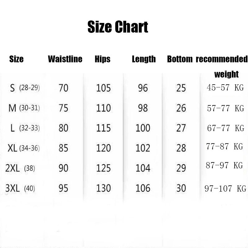 Quần dài màu trơn nhiều túi thoáng khí kiểu Hàn Quốc cá tính size S-3XL cho nam