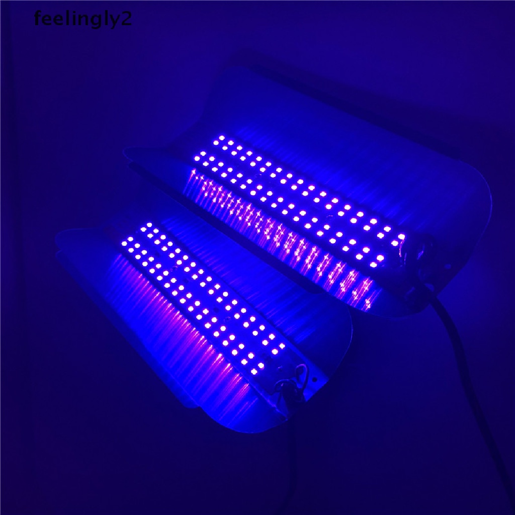 Đèn khử trùng bằng tia cực tím 30W loại bỏ bụi bẩn tiện lợi