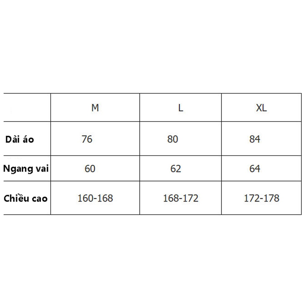 Áo thun lưới tập GYM thể thao Nam - AT02A