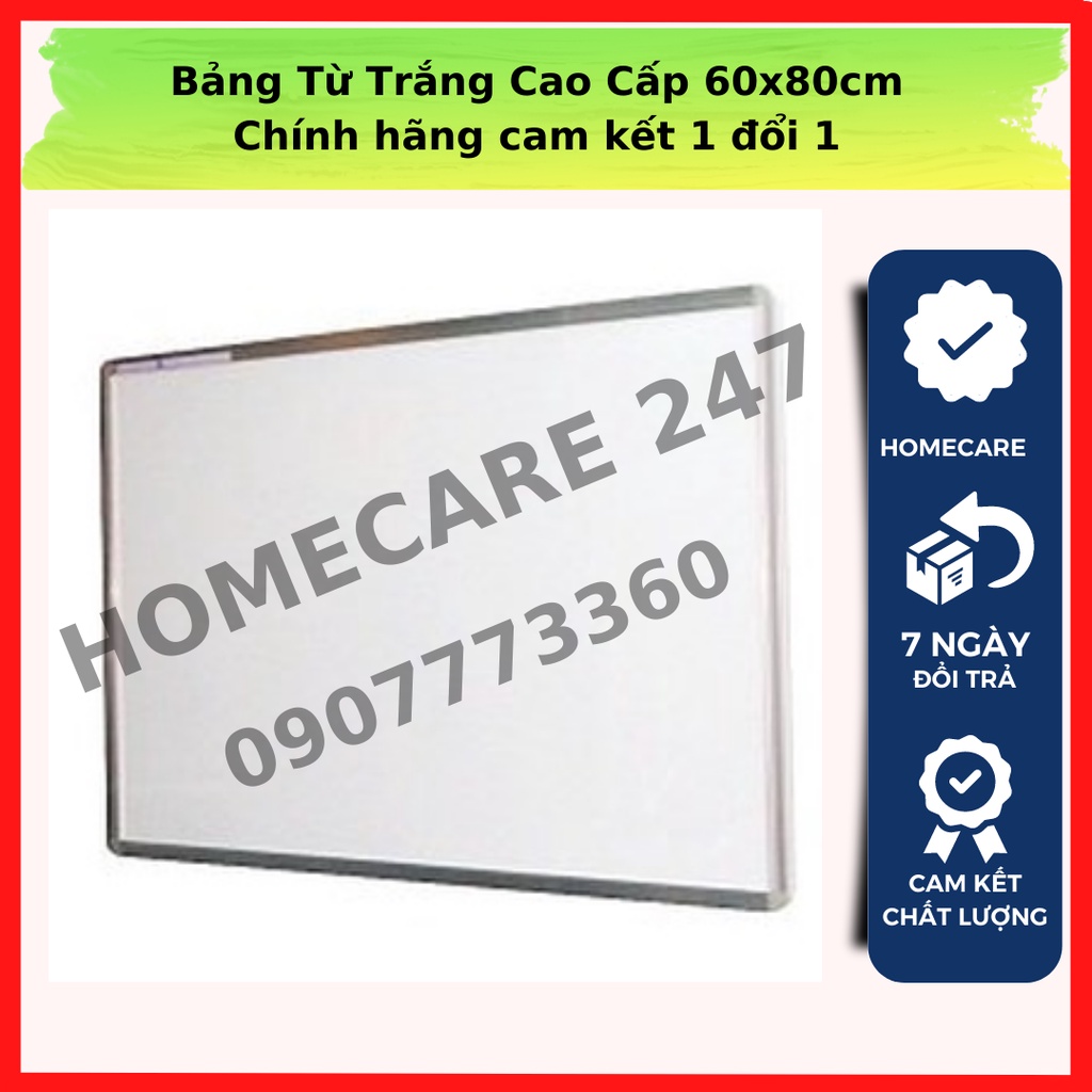 #Xu Hướng#Bảng mica, viền nhôm không bo góc viết bút lông kích thước cm