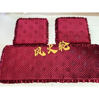 thảm ghế nhung lì 50x1m7 và 50x1m8