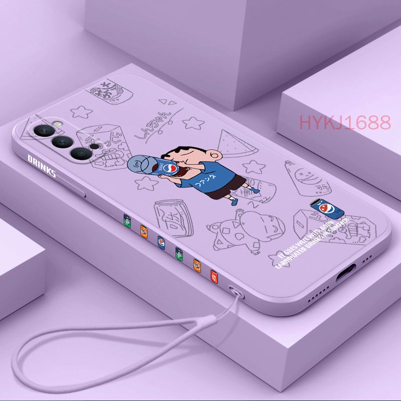 Ốp lưng Oppo Reno5 Oppo Reno4 A93 A94 Reno2 F Ốp Điện Thoại Cho OPPO Reno7 Z Reno6 Z A96 A76 Reno 4 Reno 5 Reno 6 7 6Z Reno2F