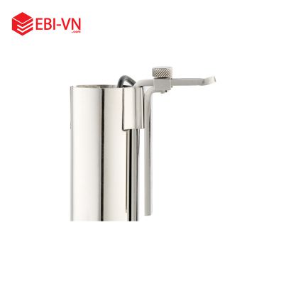 Lọc váng Inox 304  Ebivn | Phong cách ADA siêu đẹp, lọc váng sạch, tiện lợi vệ sinh hồ