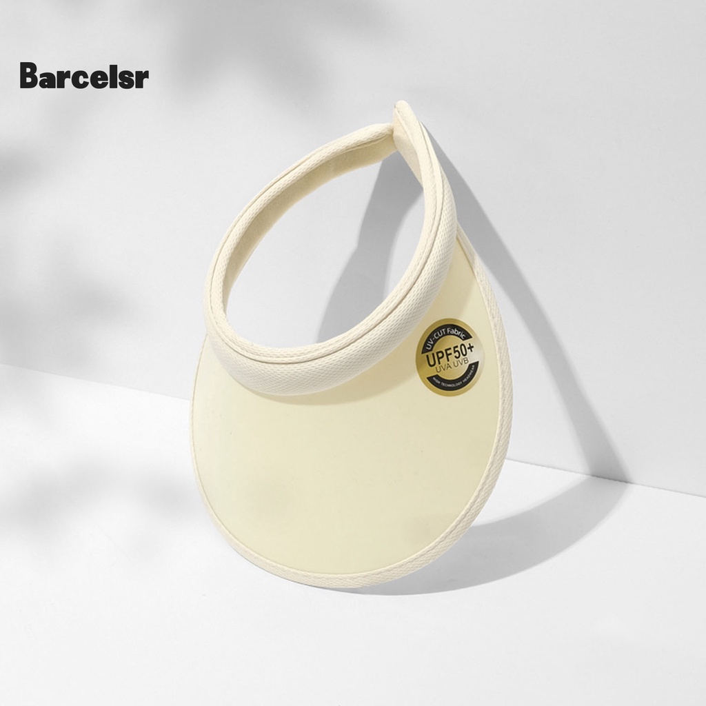 Nón Rộng Vành Chống Tia UV Thời Trang Dành Cho Nữ