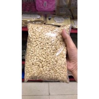 Hạt dưa tách vỏ 1kg