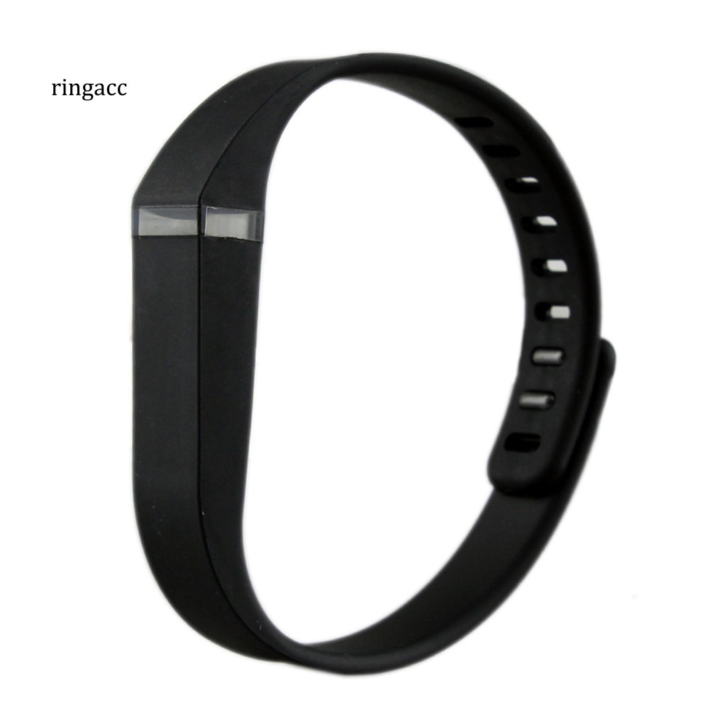 Dây đeo thay thế cho vòng tay thông minh Fitbit bi-t Flex