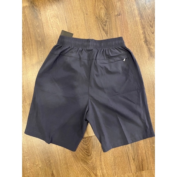 Quần Short Nam hàng VNXK vải dư xịn