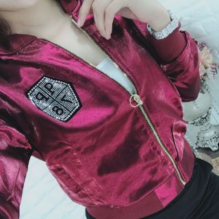 Áo khoác cao cấp