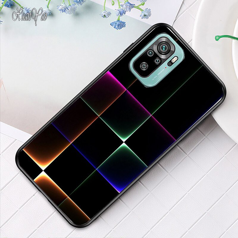 Ốp lưng phủ bóng 3D iphone 6 -7 -8 / 6P 7P / 8P / x - xs / xr / xs max / IP 11 -11 pro max / 12 - 12pro / 12 pro max