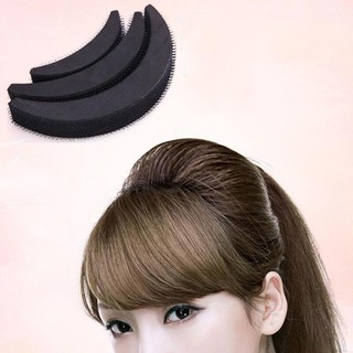 Kẹp phồng chân tóc KT23