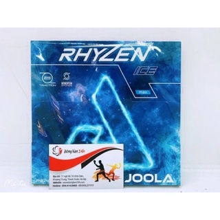 Mặt vợt Joola Rhyzen Ice