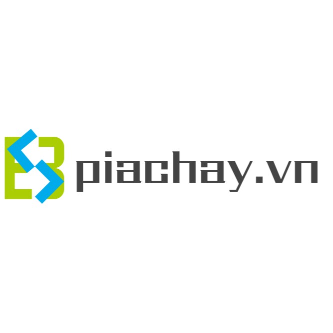 piachay.vn