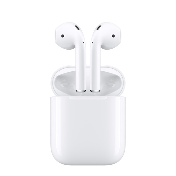 💥FREE SHIP💥Tai nghe bluetooh i12 TWS 5.0 cảm ứng thông minh | BigBuy360 - bigbuy360.vn