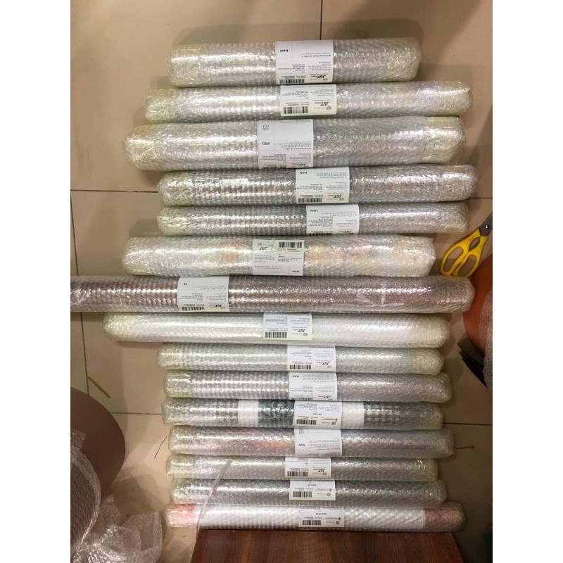 Phông nền bìa giấy chụp ảnh sản phẩm chuyên nghiệp kích thước 87x57cm