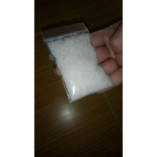 Gói Giữ Màu Quần Áo
