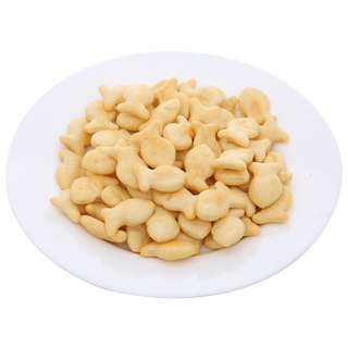 Bánh Goldfish Original Pepperidge Farm (187g)
