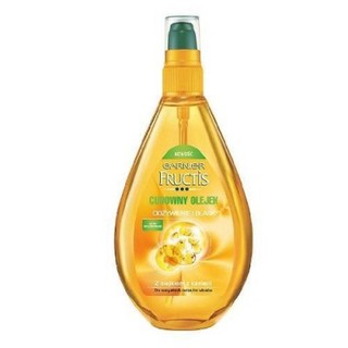 Dầu dưỡng tóc garnier 150ml