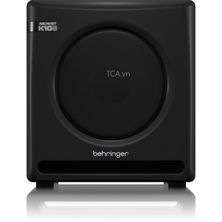 Loa kiểm âm Behringer NEKKST K10S