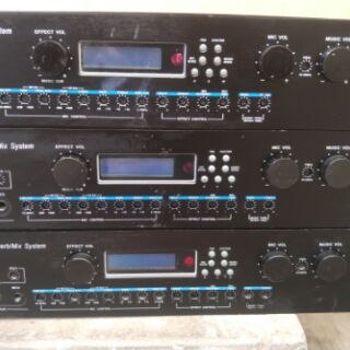 Vang số 6CH