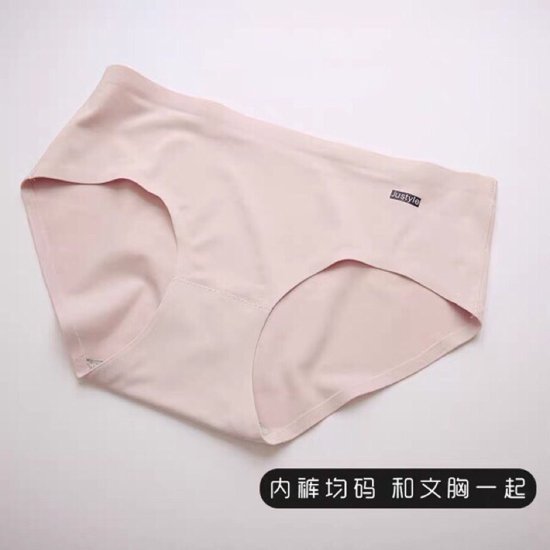 Bộ đồ lót không gọng thông hơi jutsyle nâng đẩy ngực gợi cảm 2403