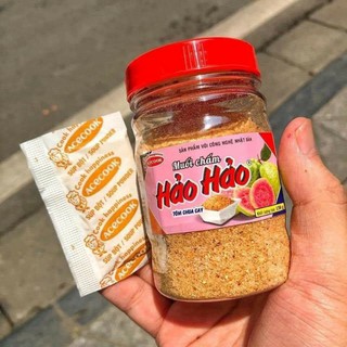 (chính hãng )muối chấm hảo hảo