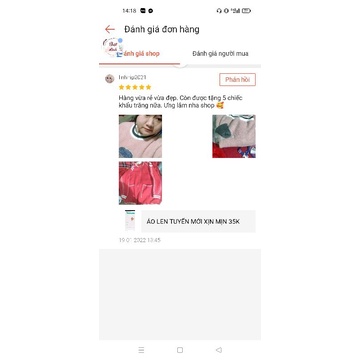 ĐẦM SALE SIÊU XINH GIÁ RẺ | BigBuy360 - bigbuy360.vn