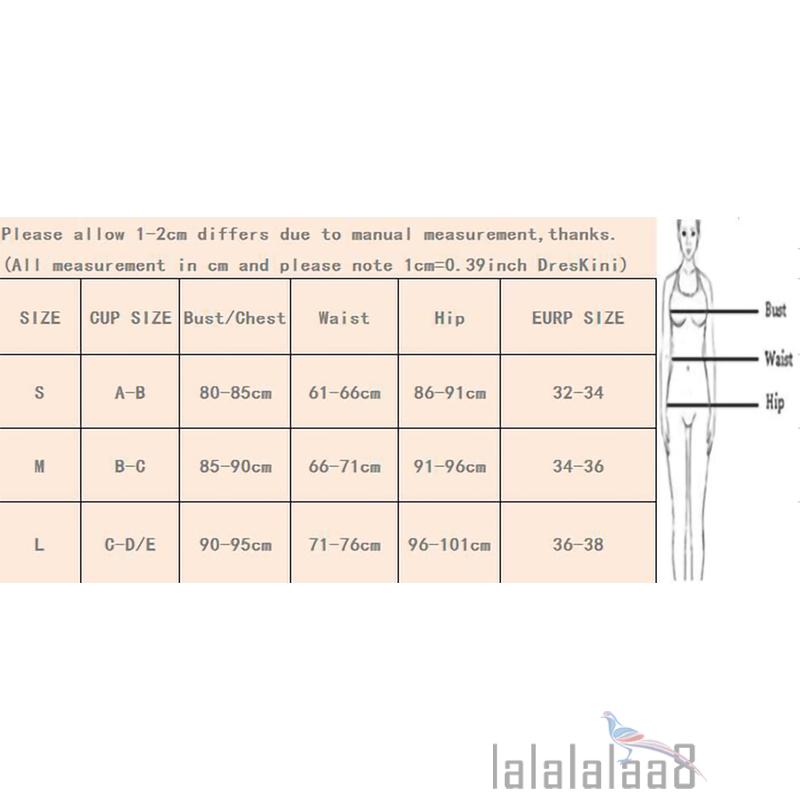 Đồ Bơi Một Mảnh Hở Vai Màu Trơn Laa8 Cho Nữ | BigBuy360 - bigbuy360.vn