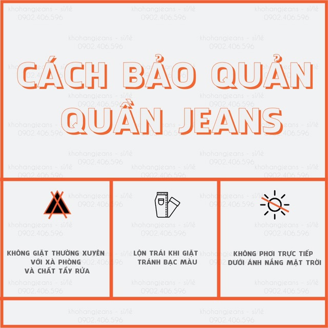 (30~36)Quần Baggy Basic Lưng Cao Nam/Nữ - 3 Màu - Lưng Cao Trên Rốn Siêu Đẹp - Trơn | BigBuy360 - bigbuy360.vn