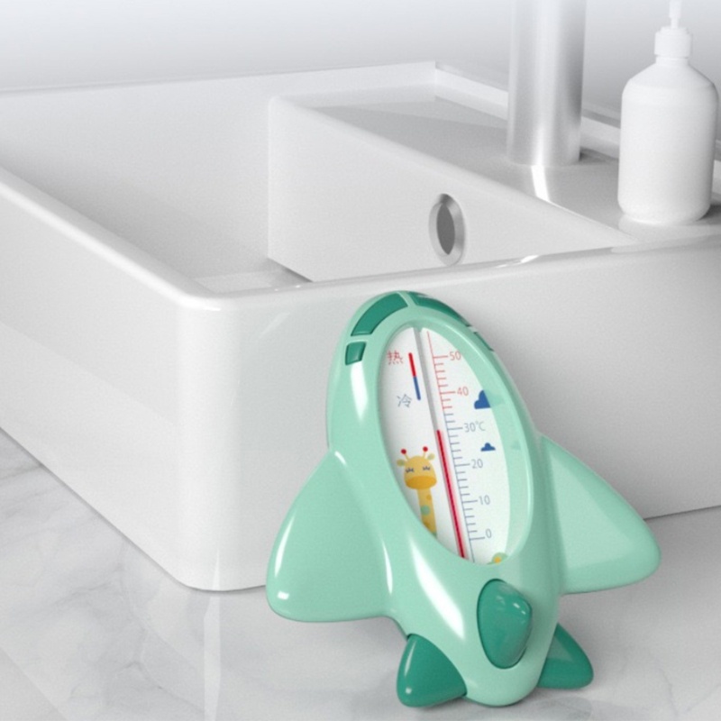 Máy Bay Đồ Chơi Dễ Thương Cho Bé Từ 0-50 Tuổi°C