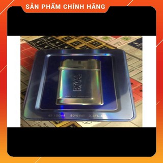 [ Giá tại kho ] Nước hoa royal 100ml cho phái mạnh Linh Kiện Thiện Phát - 308 Thống Nhất Là nhà phân phối linh điện kiện