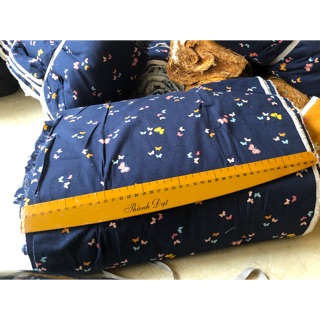 3 kg vàng 1 kg xanh 260 k