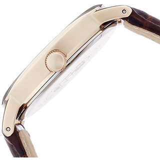 Đồng Hồ Nam Citizen BM9012-02A