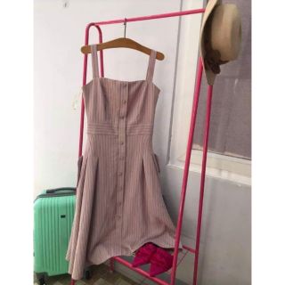 Áo Elise size s