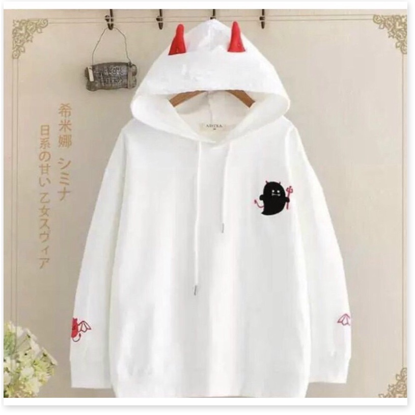 Áo Khoác Hoddies Có Mũ siêu siêu đẹp , hot nhất 2021 KME FASHION