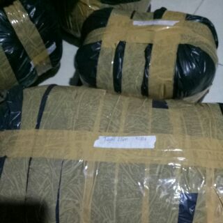 Combo ao phao Tuyet Lam 500k