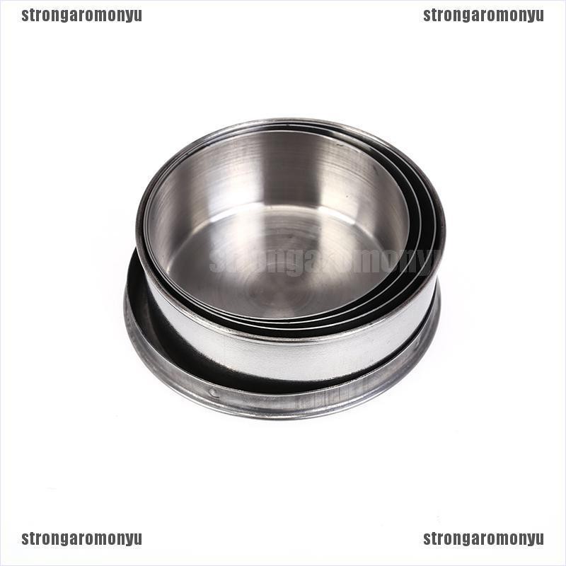 Bình Nước Inox 240ml Có Thể Gấp Gọn Tiện Lợi Khi Đi Du Lịch