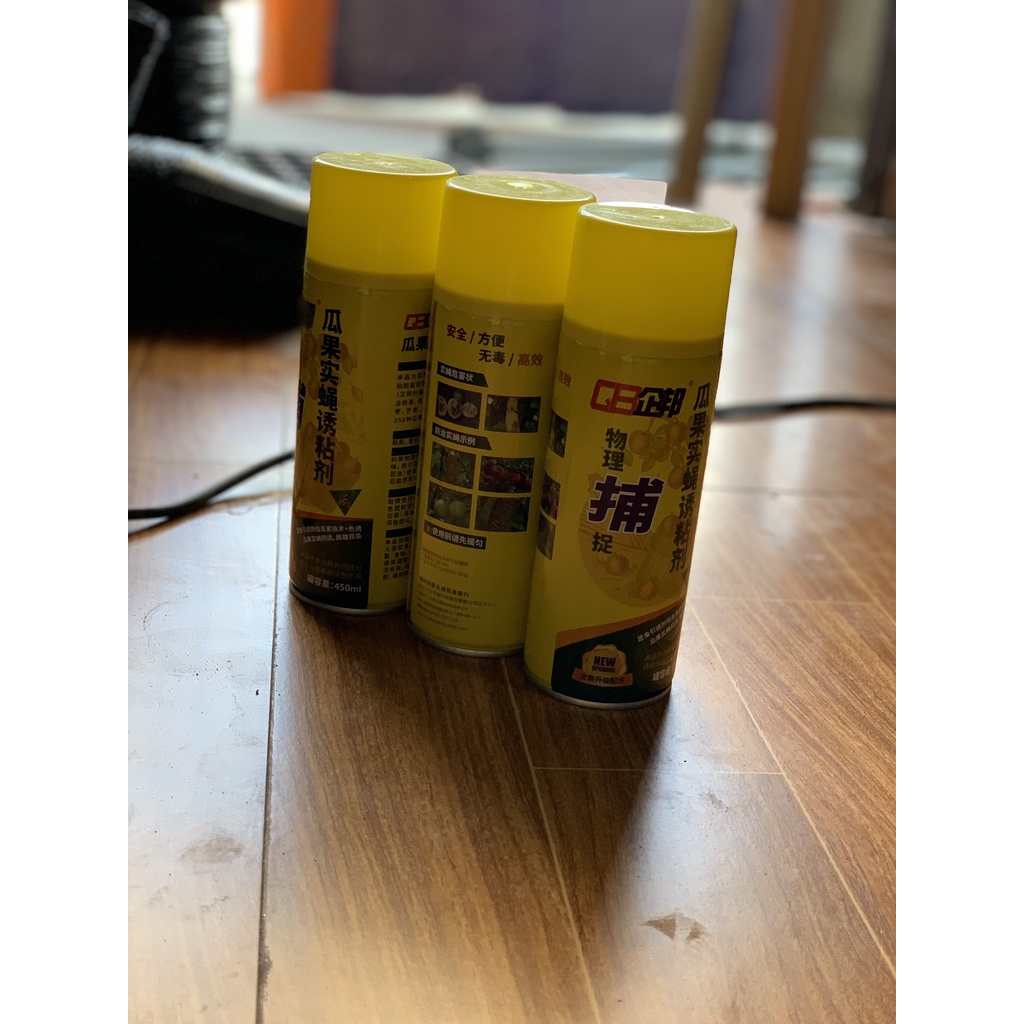 keo xịt ruồi vàng lọ 450ml, bầu ươm cây, lưới che nắng, khay ươm hạt, kích rễ, kích mầm, chậu trồng cây hoa