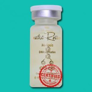 [Chính Hãng] Tế bào gốc trị mụn, trị thâm Medic Roller
