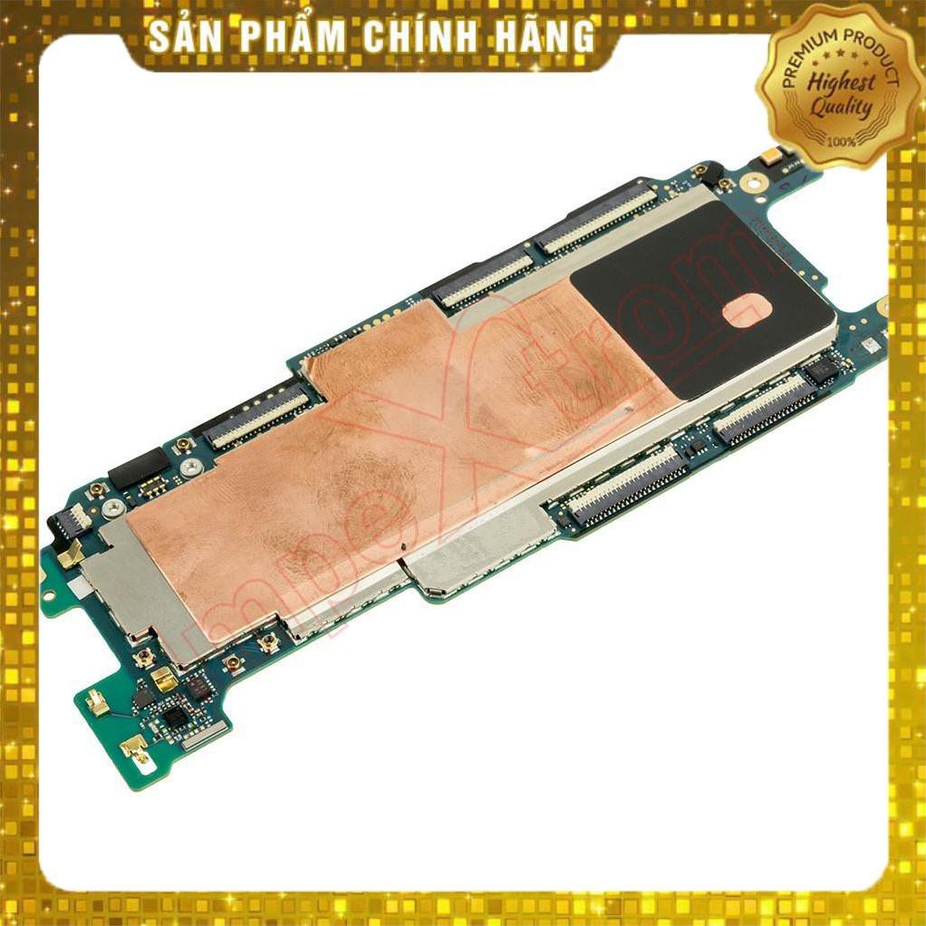 MAINBOARD  HTC M9 ZIN MÁY TỐT NHẤT