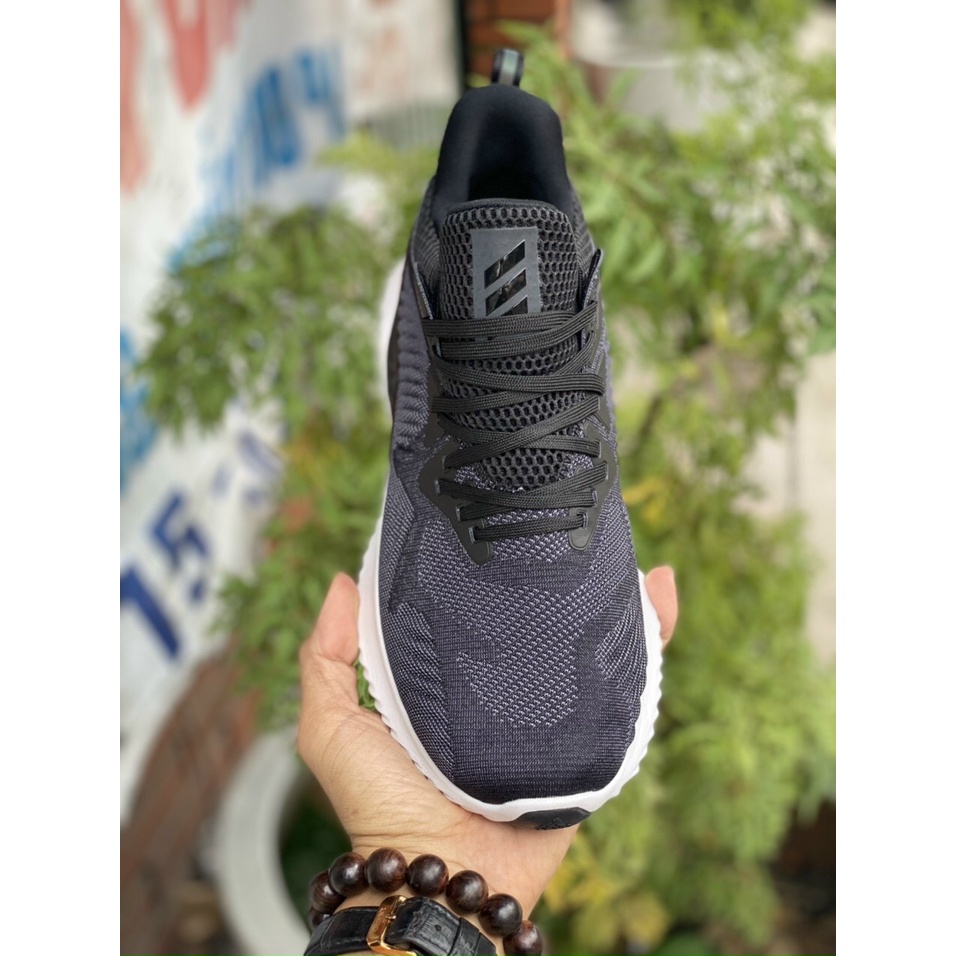 Giày Thể Thao Adidas Alphabounce Beyond