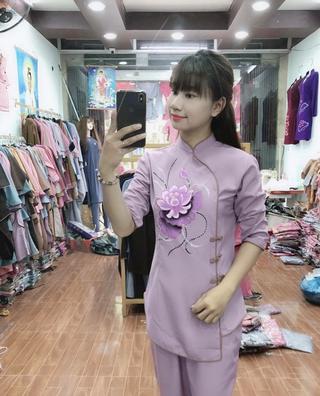 Đồ phật tử