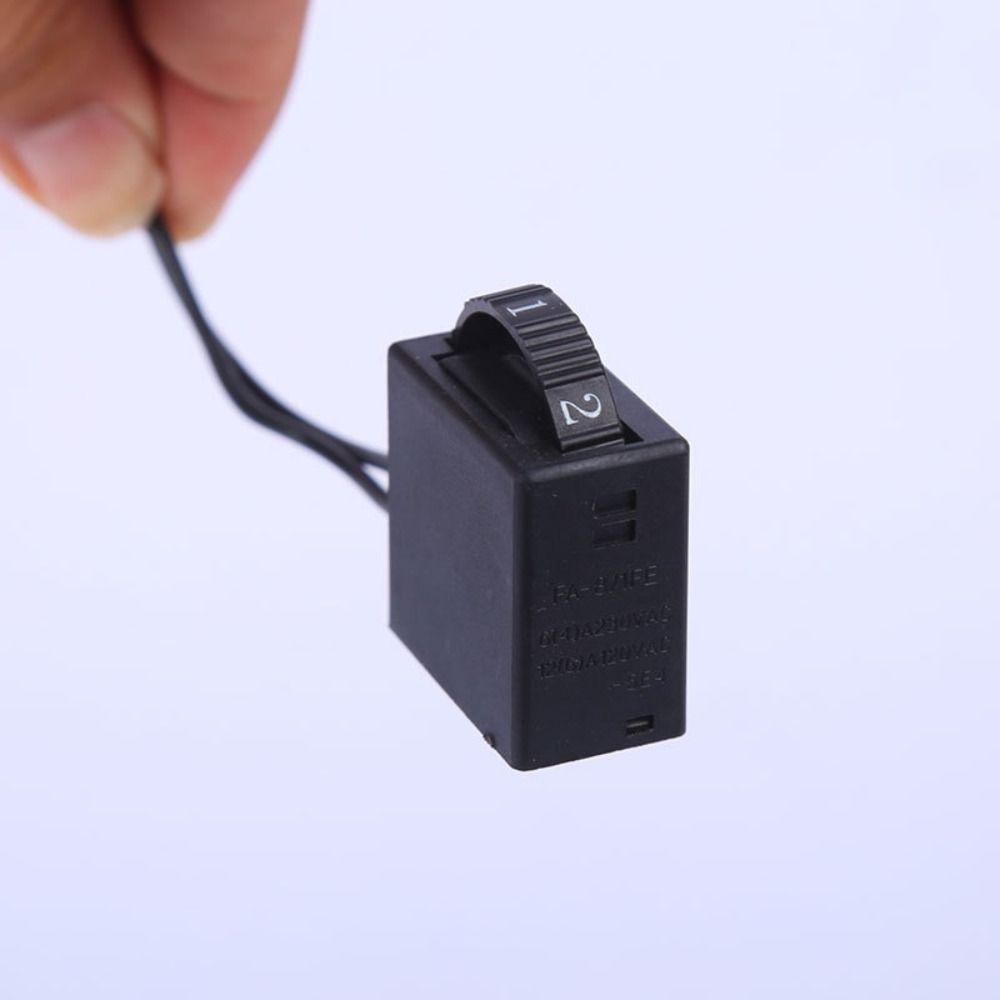 MUVAKO Bộ Điều Chỉnh Tốc Độ Máy Đánh Bóng