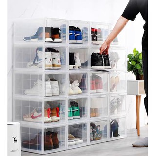 link shop mới dưới mô tả