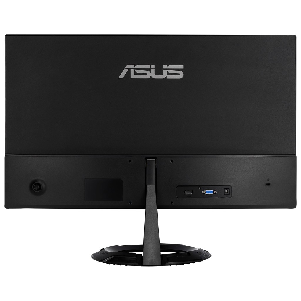 Màn Hình Gaming Asus VZ249HEG1R 23.8”FHD IPS 75Hz 1ms Low Motion Blur™ Freesync UltraSlim #5